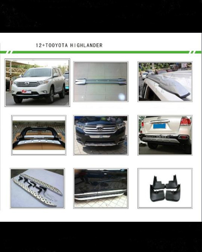 ĐỒ CHƠI NGOẠI THẤT HIGHLANDER 2012